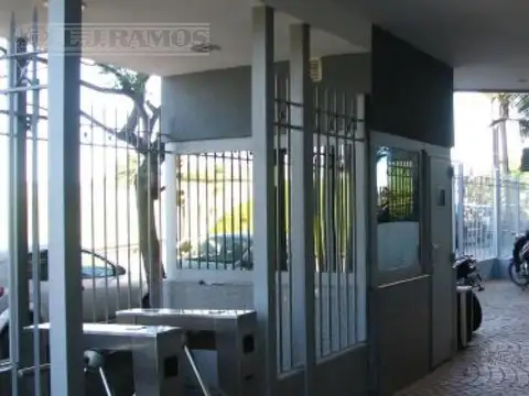 ECHEVERRIA ESTEBAN  N°1980 -Piso  2 contrafrente