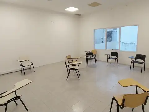 Terreno en Venta de 905,0 m2