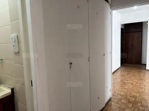 Departamento en Alquiler en Olivos, $ 900.000