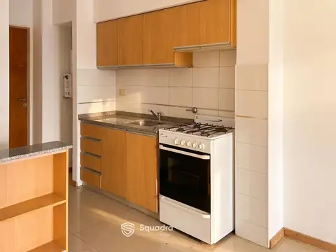Laprida al 1200