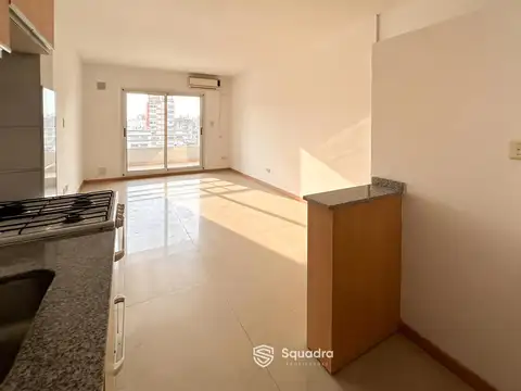 Departamento en Venta en Martín, USD 52.000