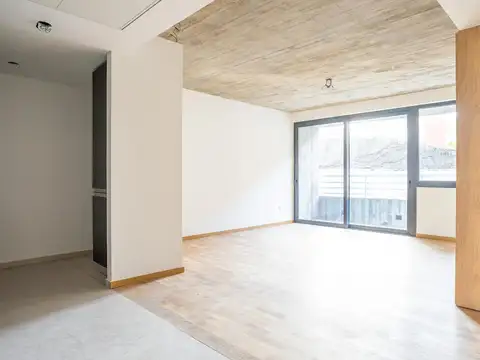 Departamento en Venta en Centro, USD 220.000