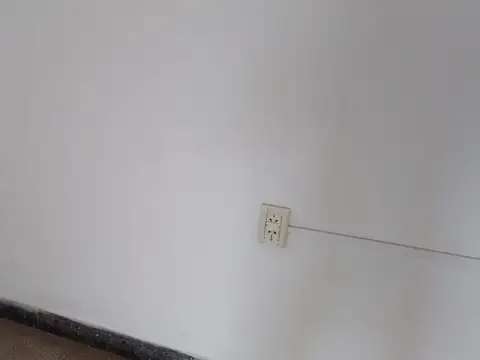 Monseñor Zaspe 3489