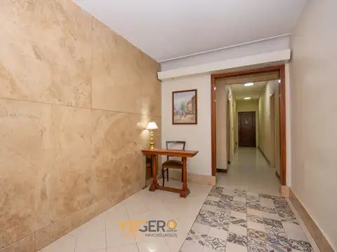 Departamento en Venta en Palermo, USD 99.900