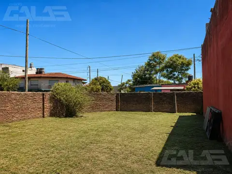 Terreno en Venta en Ituzaingo, Partido de Ituzaingó