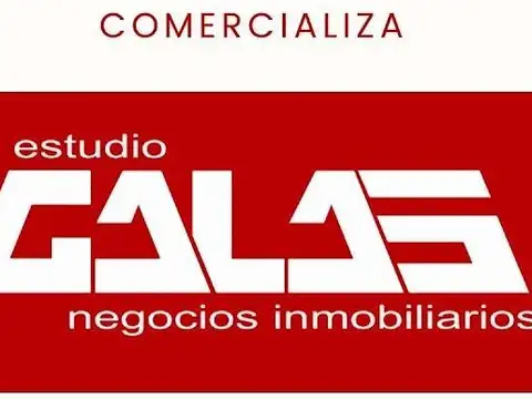 Colombia  al 3100