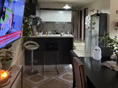 SANTA RITA 100
