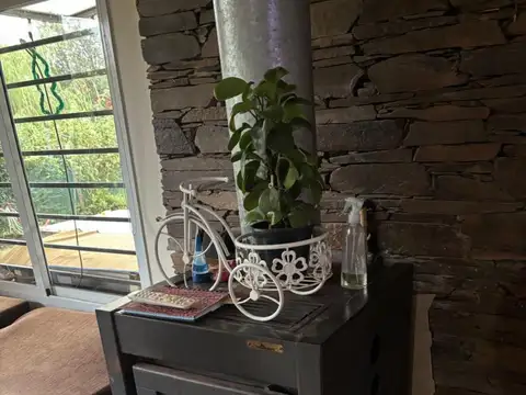 Casa - Venta - Argentina, Potrero de los Funes