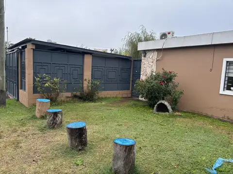 SANTA RITA 100