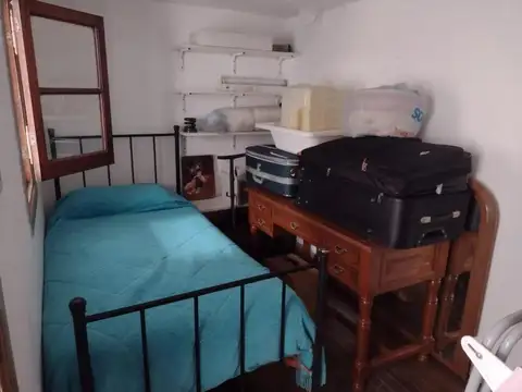 Depto Tipo Casa en Venta 45 años