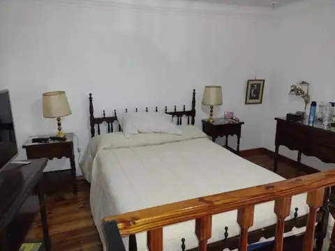 Depto Tipo Casa en Venta en San Cristobal, USD 85.000