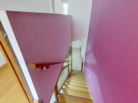 Casa en Venta 30 años