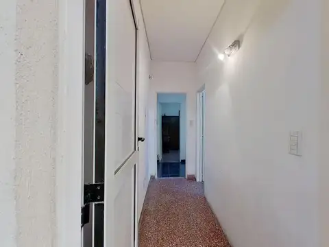 Casa en Venta en Gerli, USD 95.000