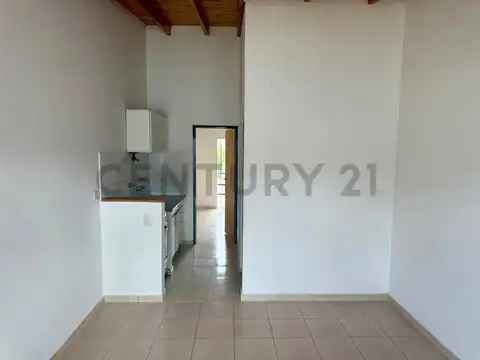 Departamento en Venta 2025 años