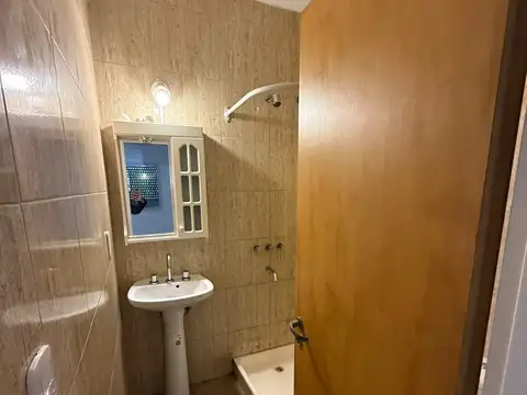 Casa en Alquiler de 1 dormitorio