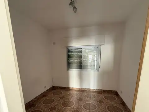 Casa en Alquiler en Del Viso, $ 400.000