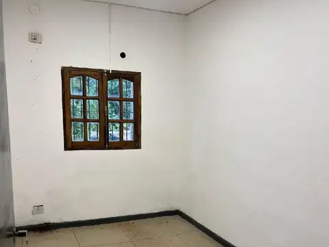 Local en Alquiler en Posadas, $ 1.000.000