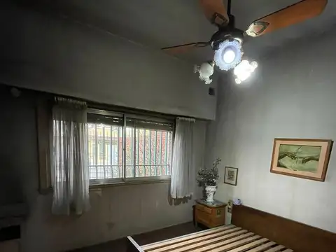 Casa en Venta 50 años