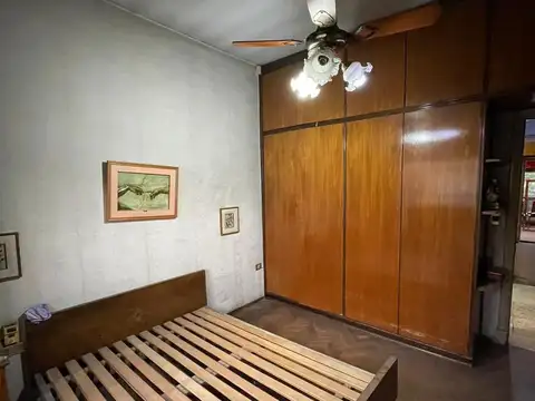 Casa en Venta al Sur