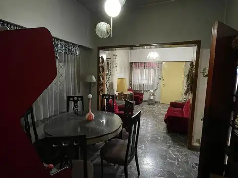 (LEG-1348) SALGUERO  al 500 - NUEVO VALOR