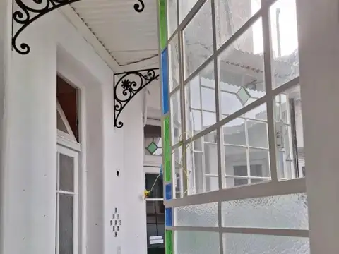 Departamento en Alquiler Temporal de 2 dormitorios