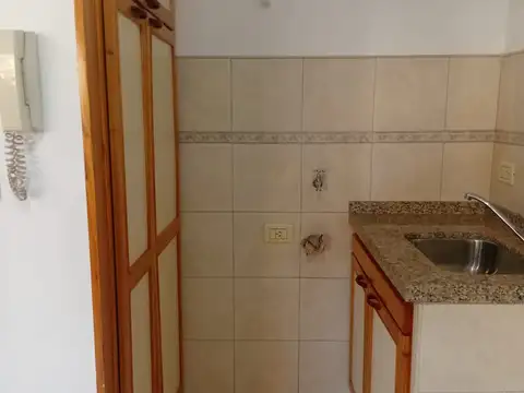 Departamento en Venta 50 años