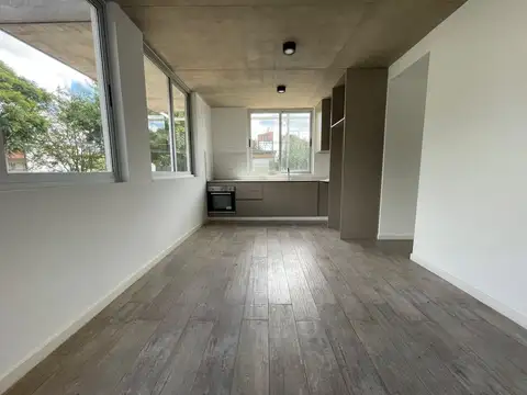 Departamento en Venta en Ituzaingo, USD 89.000