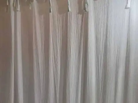 VENTA DEPARTAMENTO 3 AMBIENTES, 2 PISO POR ESCALERA, VILLA URQUIZA