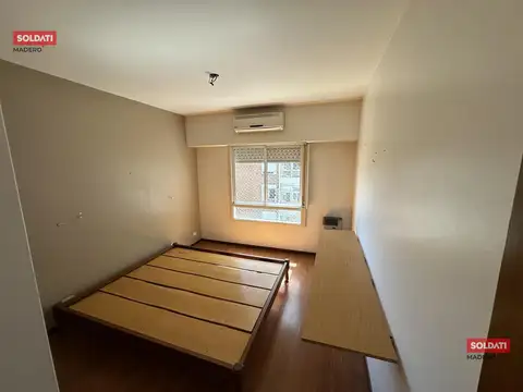 Departamento en Venta 20 años