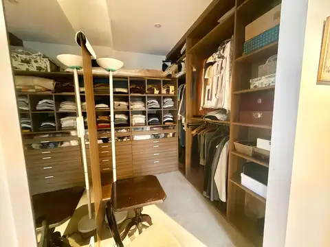 Departamento en Venta en Martínez, USD 699.900