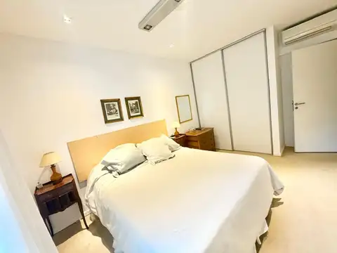 Departamento en Venta 46 años