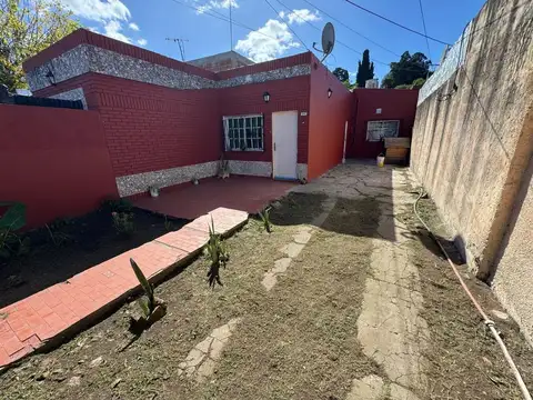 Puerto Argentino 5310