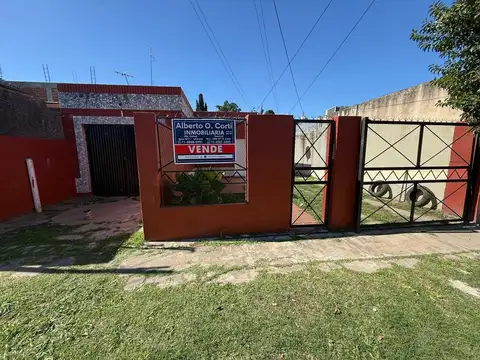 Puerto Argentino 5310