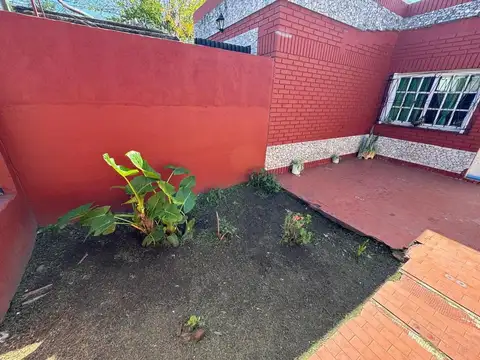 VIVIENDA UNIFAMINIAR.