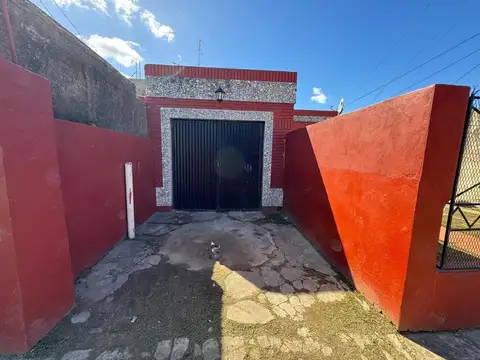 Casa en Venta en Gonzalez Catan, USD 70.000