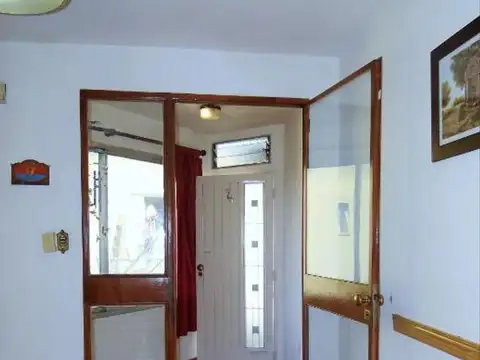 Bº San Isidro Boulogne Sur