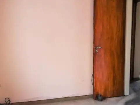 Departamento en Venta 40 años