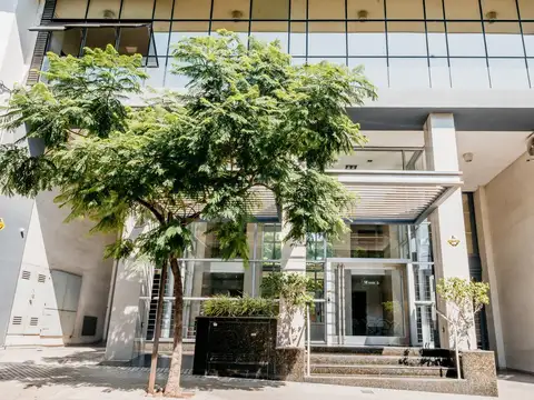 Departamento en Alquiler en Rosario, $ 2.000.000