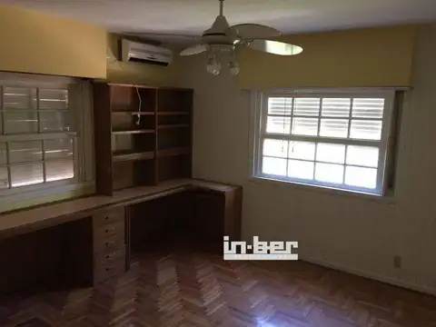 Casa - Venta - Argentina, Berazategui - CALLE 311 994