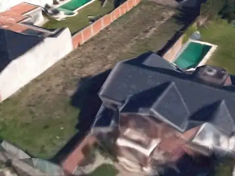 Terreno en Venta en Berazategui, USD 100.000