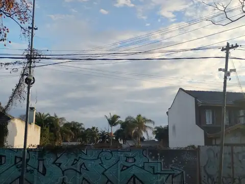 138 entre 17 y 18 100