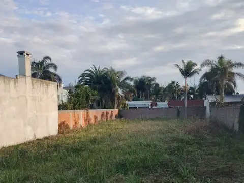 138 entre 17 y 18 100