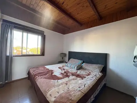 Guarani, Torre 24 2200 , Piso 3