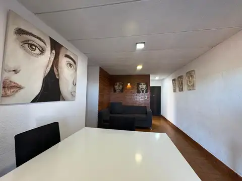 Guarani, Torre 24 2200 , Piso 3