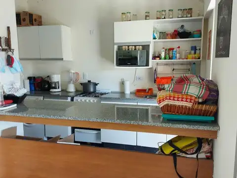 Casa en Venta al Sur