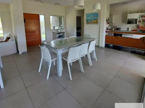 Casa en Venta 10 años
