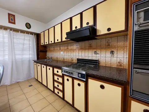 Galpon en Venta 46 años