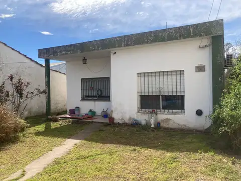 Casa en Venta de 1 dormitorio