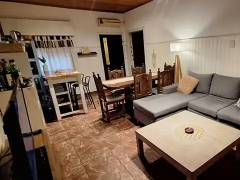 Casa en Venta en Bernal Oeste, USD 69.900
