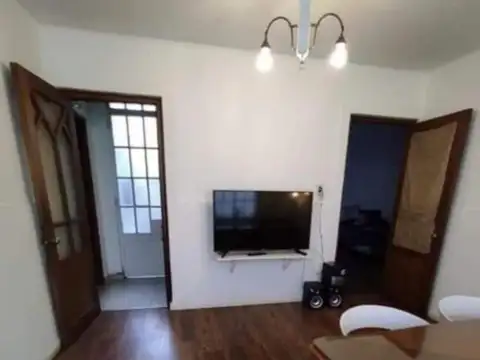 PH en venta - 3 Dormitorios 1 Baño - Bahía Blanca